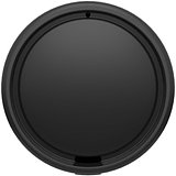 350 ml Becher - Orla