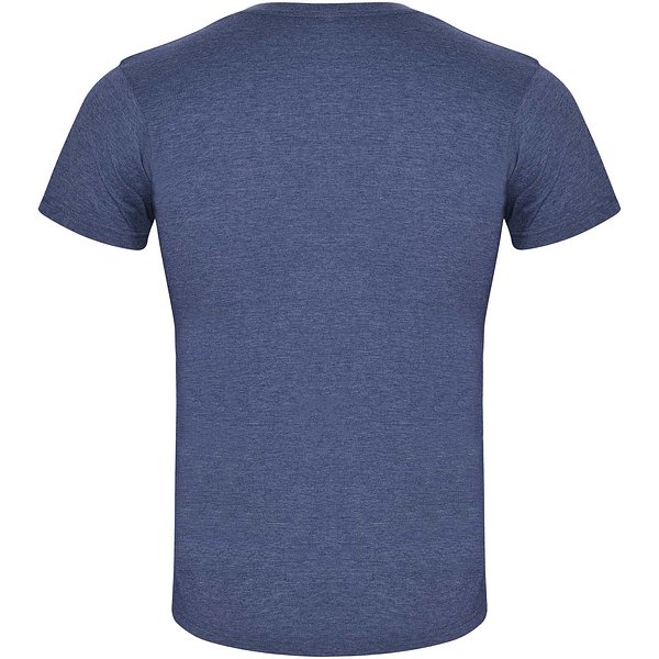 T-Shirt für Herren - Friorst