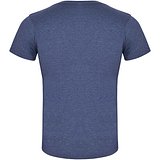 T-Shirt für Herren - Friorst