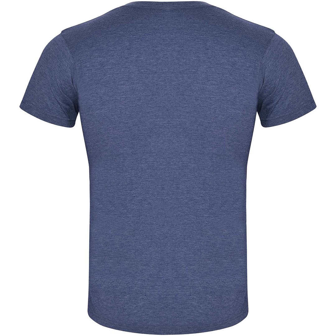 T-Shirt für Herren - Friorst