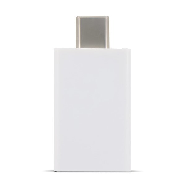 USB-C to USB-A adapter Paunen