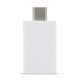 USB-C to USB-A adapter Paunen