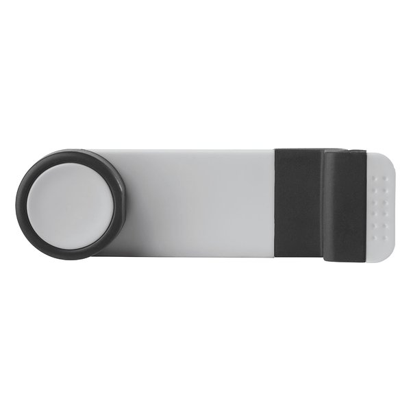 Auto Handyhalterung für die Lüftung Vreia