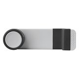 Auto Handyhalterung für die Lüftung Vreia