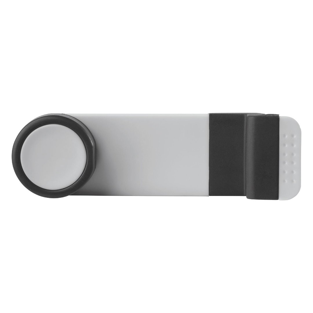 Auto Handyhalterung für die Lüftung Vreia