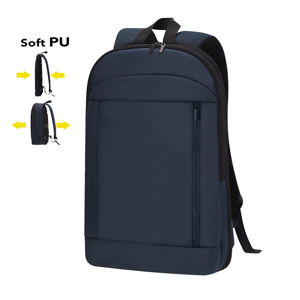 Rucksack Idpex