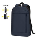 Rucksack Idpex