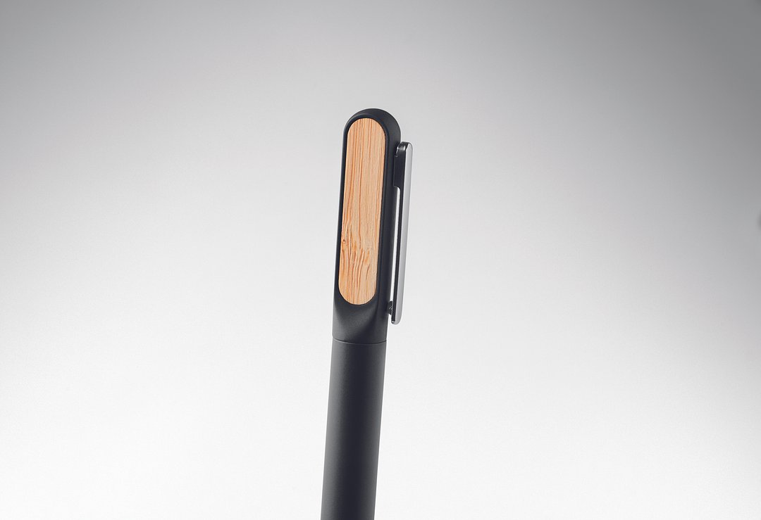 Drehkugelschreiber Jörile