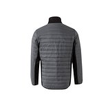 Steppjacke (265g/m²), aus Polyester (100%) Lüthlins