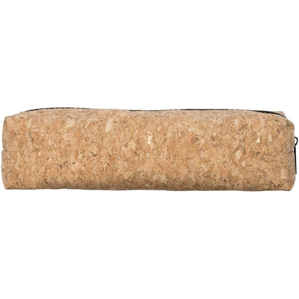 Stiftetui aus Kork - Duregna