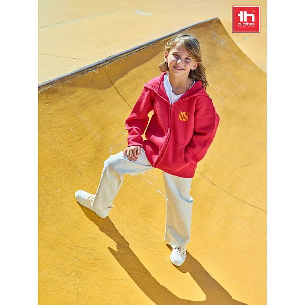 Kinderjacken Uorling