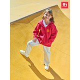 Kinderjacken Uorling