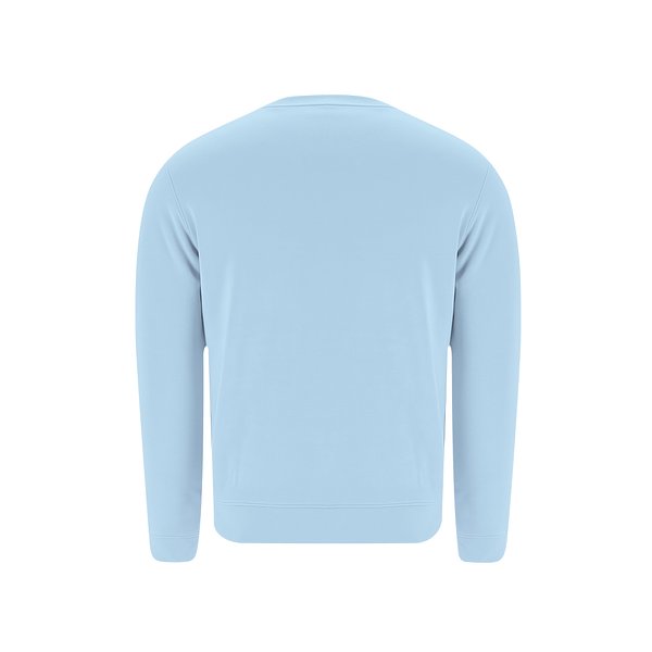 Kinder Sweatshirt Idmos