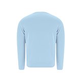 Kinder Sweatshirt Idmos