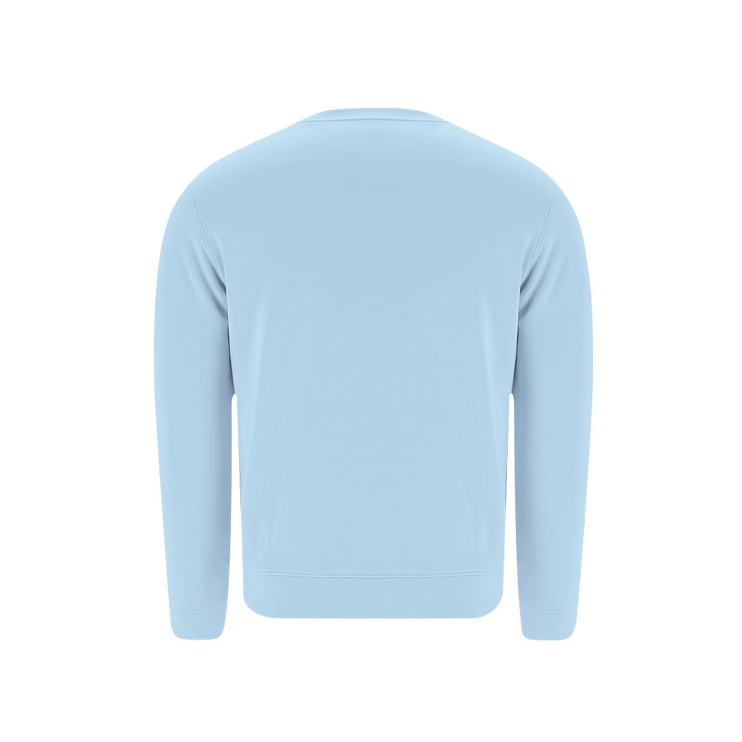 Kinder Sweatshirt Idmos