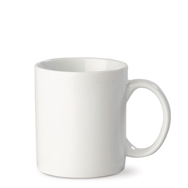 Tasse Subli Oslo 300ml Budget Vreilgila