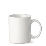 Tasse Subli Oslo 300ml Budget Vreilgila