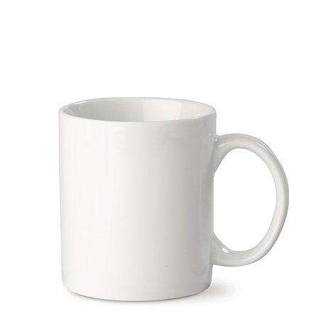 Tasse Subli Oslo 300ml Budget Vreilgila