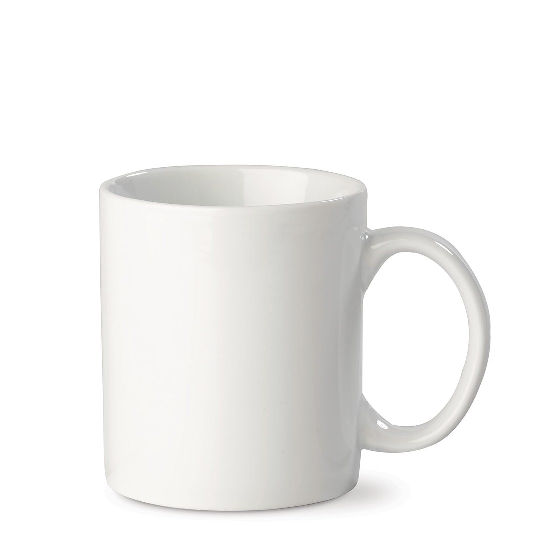 Tasse Subli Oslo 300ml Budget Vreilgila