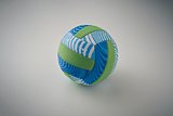 Strandball Neopren Ramunja