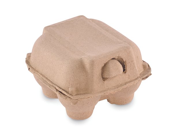 Malset Holz-Ostereier Jöring