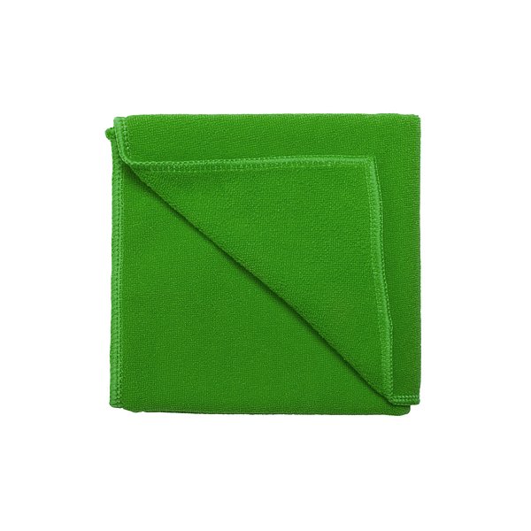 Saugfähiges Handtuch Idtto