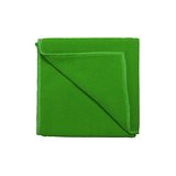 Saugfähiges Handtuch Idtto