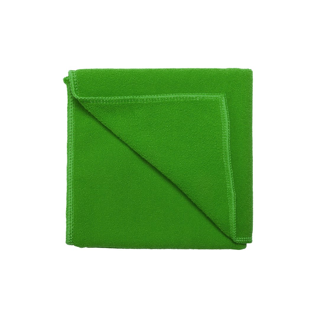 Saugfähiges Handtuch Idtto