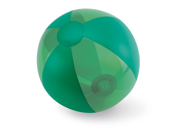 Wasserball Steilgien