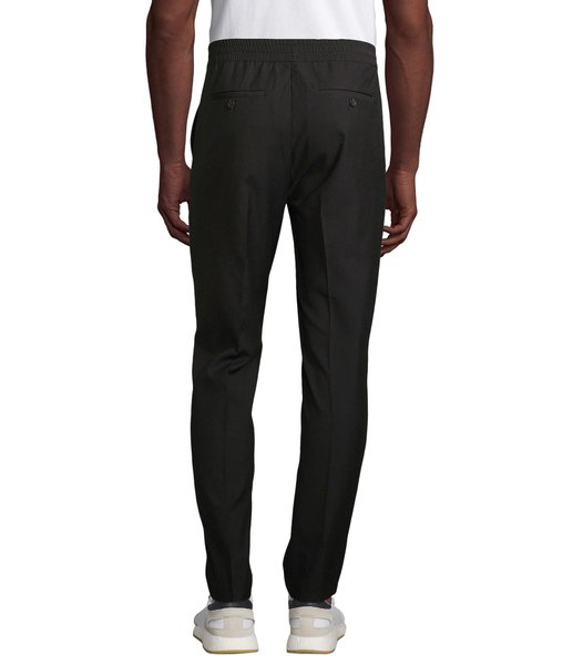 GERMAIN Männer SUIT TROUSERS Dumer