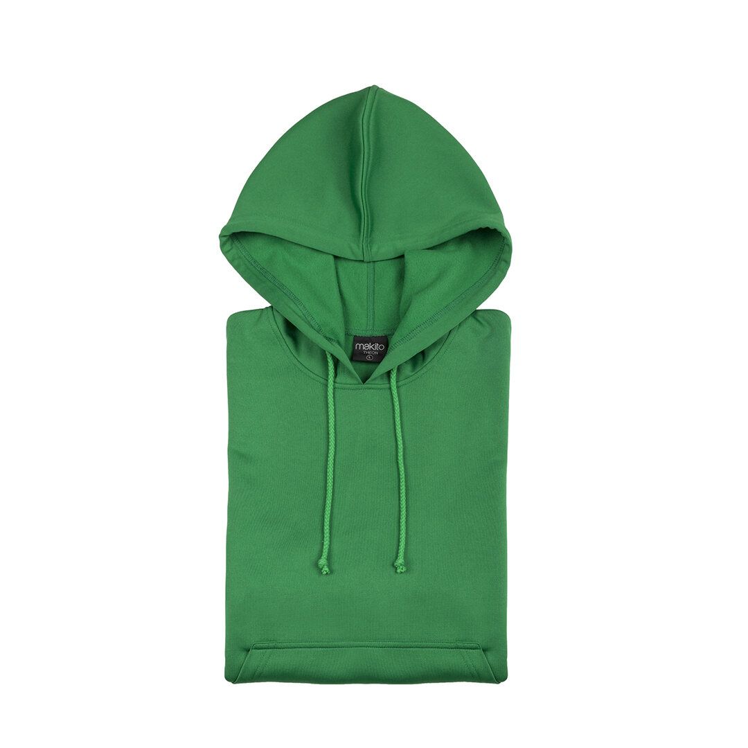 Erwachsene Technische Sweatshirt Ideon