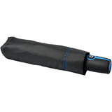 21" Vollautomatik Kompaktregenschirm - Hata