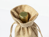 Tasche Idnik