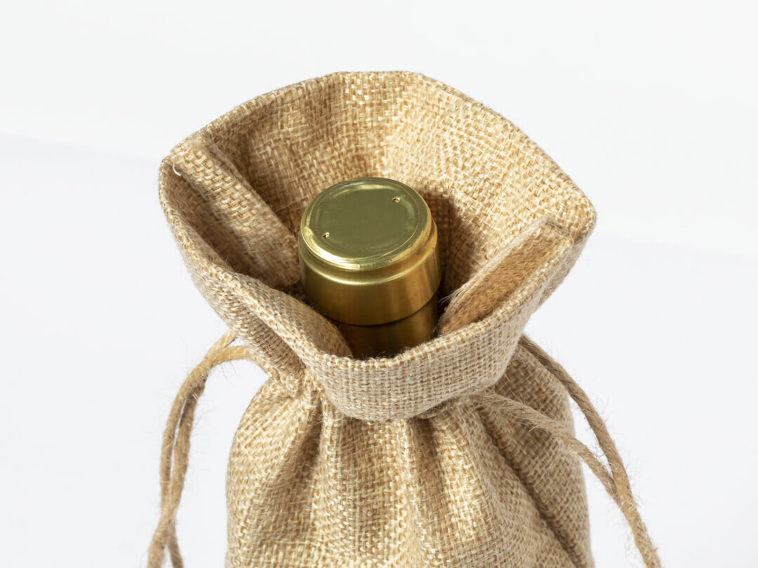 Tasche Idnik