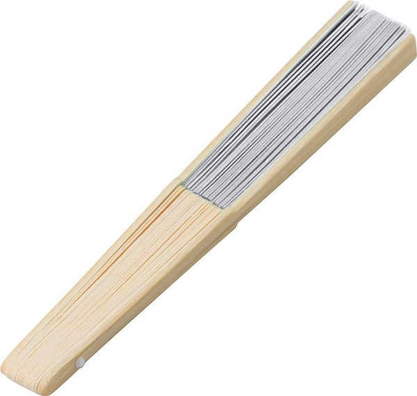 Fächer Gaunicha