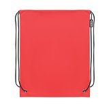 Beutel mit Kordelzug Non Woven Corina