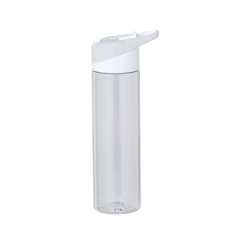 Trinkflasche Iddon