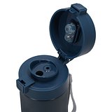 Wärme Trinkbecher Idsse