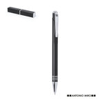 Kugelschreiber Idmor