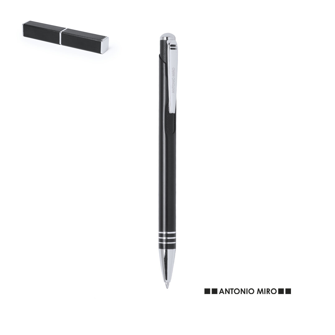 Kugelschreiber Idmor