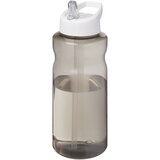 Eco Big Base 1L Sportflasche mit Ausgussdeckel - Ansepaun