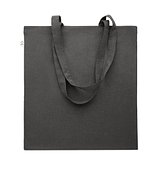 Einkaufstasche recy. Baumwolle Warleych