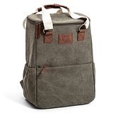 cooler Rucksack 23L Lorilgie