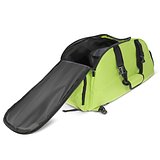 Sporttasche / Rucksack Karo R-PET 27L Annestgat