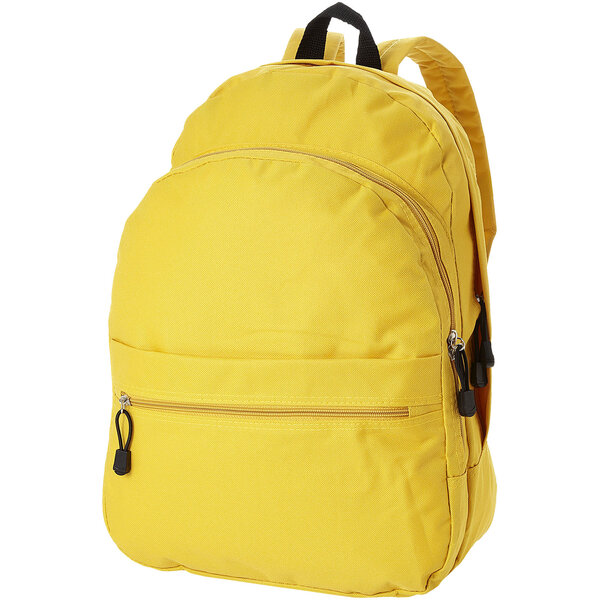 Rucksack 17L - Uedina