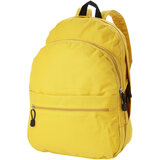 Rucksack 17L - Uedina
