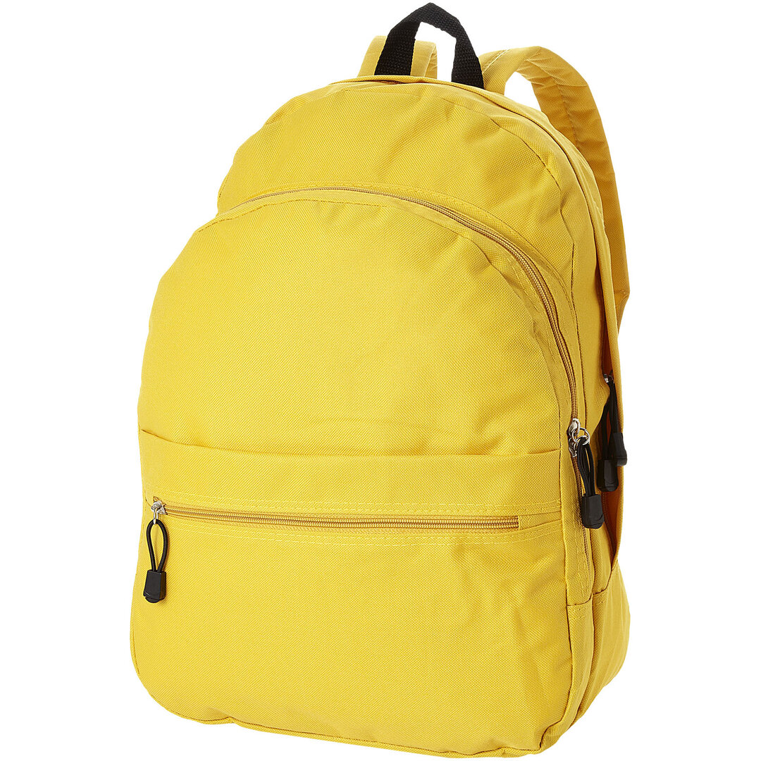 Rucksack 17L - Uedina