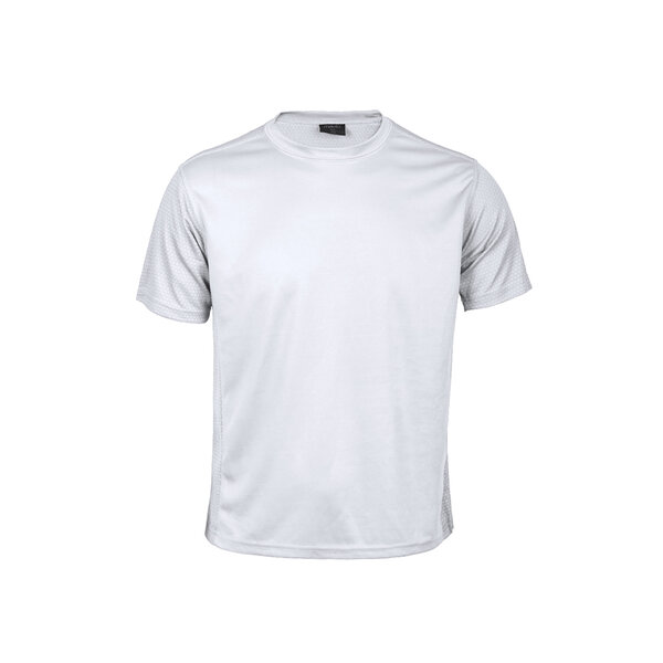 Kinder T-Shirt IdRox