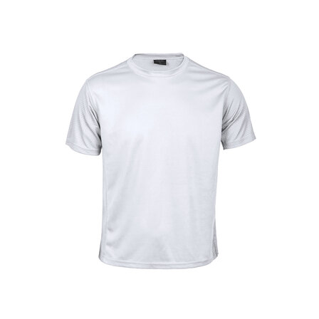 Kinder T-Shirt IdRox