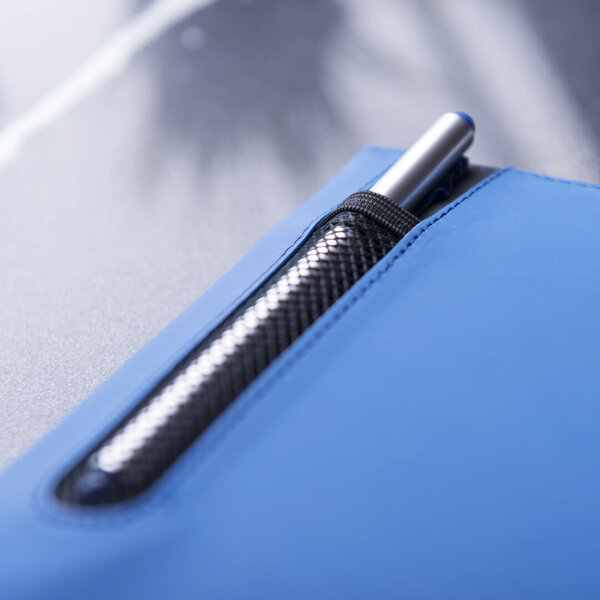 Kugelschreiber Pointer Idner